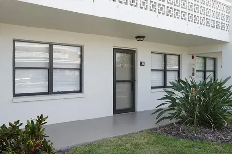 5090 Bay Street NE St Petersburg FL 33703