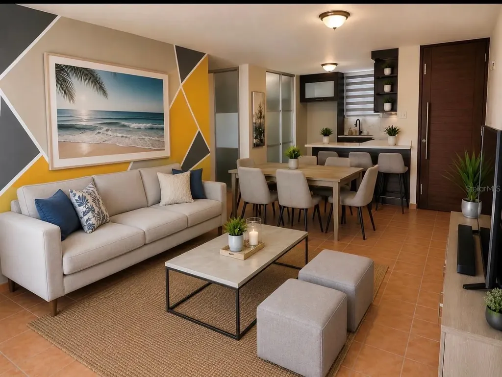 5015 Punta Tuna Maunabo PR 00707