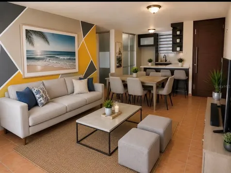 5015 Punta Tuna Maunabo PR 00707