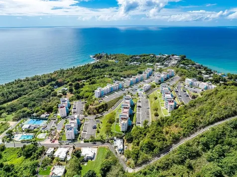 5015 Punta Tuna Maunabo PR 00707