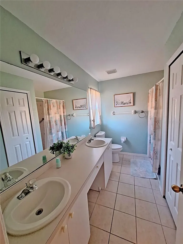 117 Siesta Road Rotonda West FL 33947