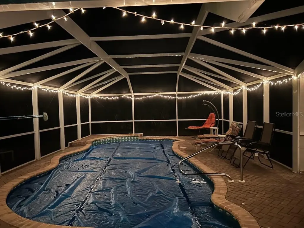 117 Siesta Road Rotonda West FL 33947