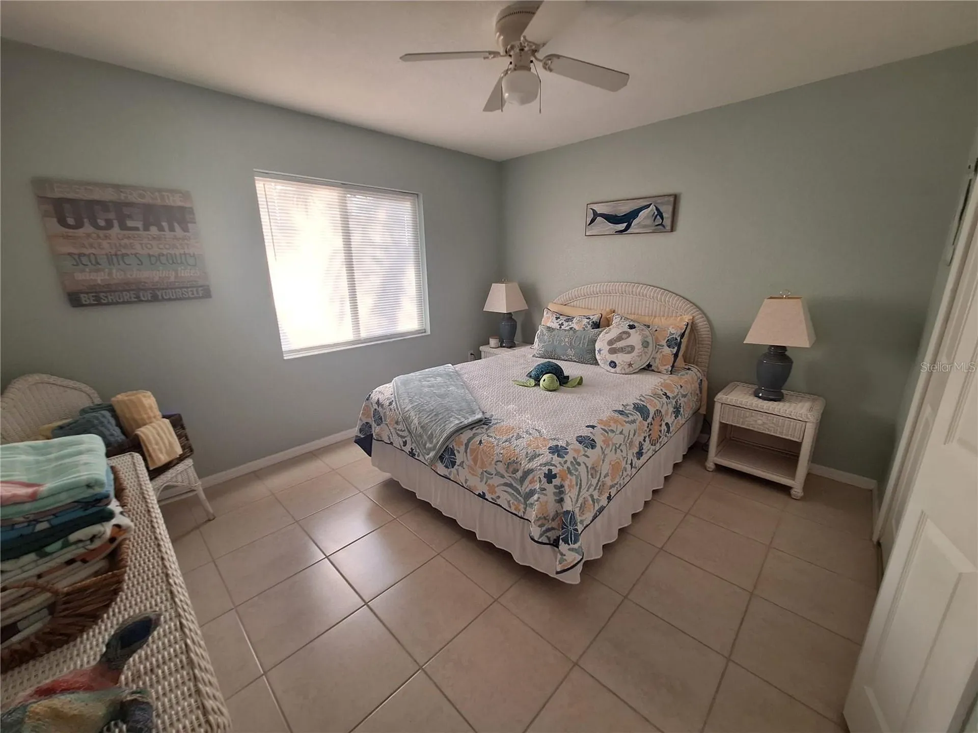 117 Siesta Road Rotonda West FL 33947