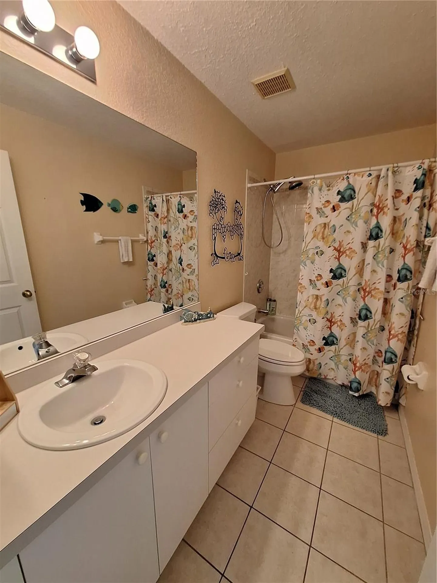 117 Siesta Road Rotonda West FL 33947