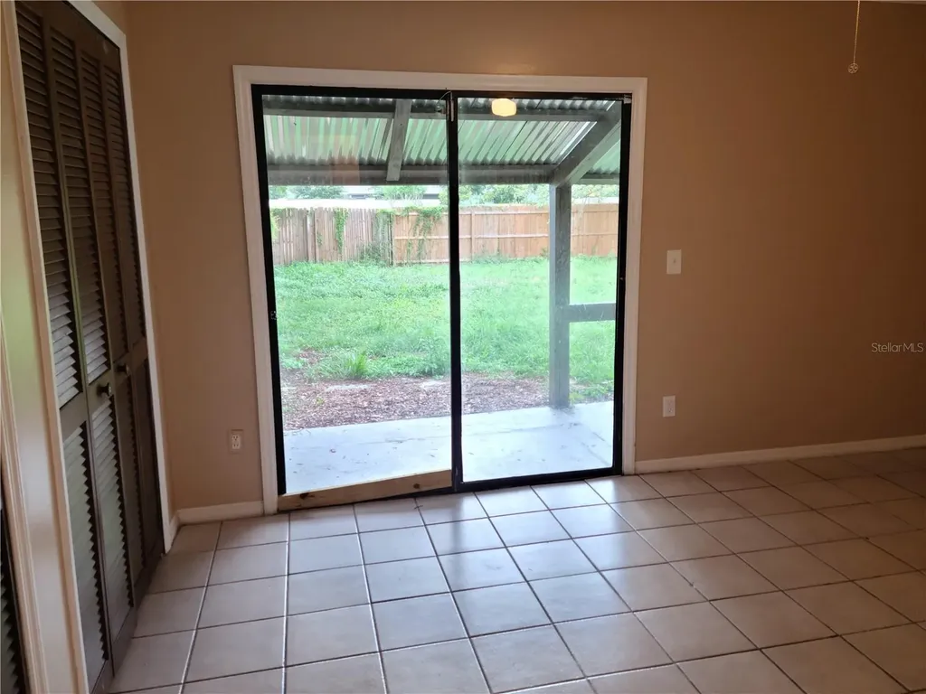 2712 Tortoise Cove Winter Park FL 32792
