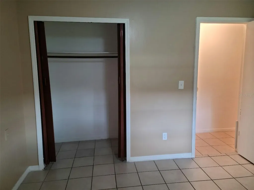 2712 Tortoise Cove Winter Park FL 32792