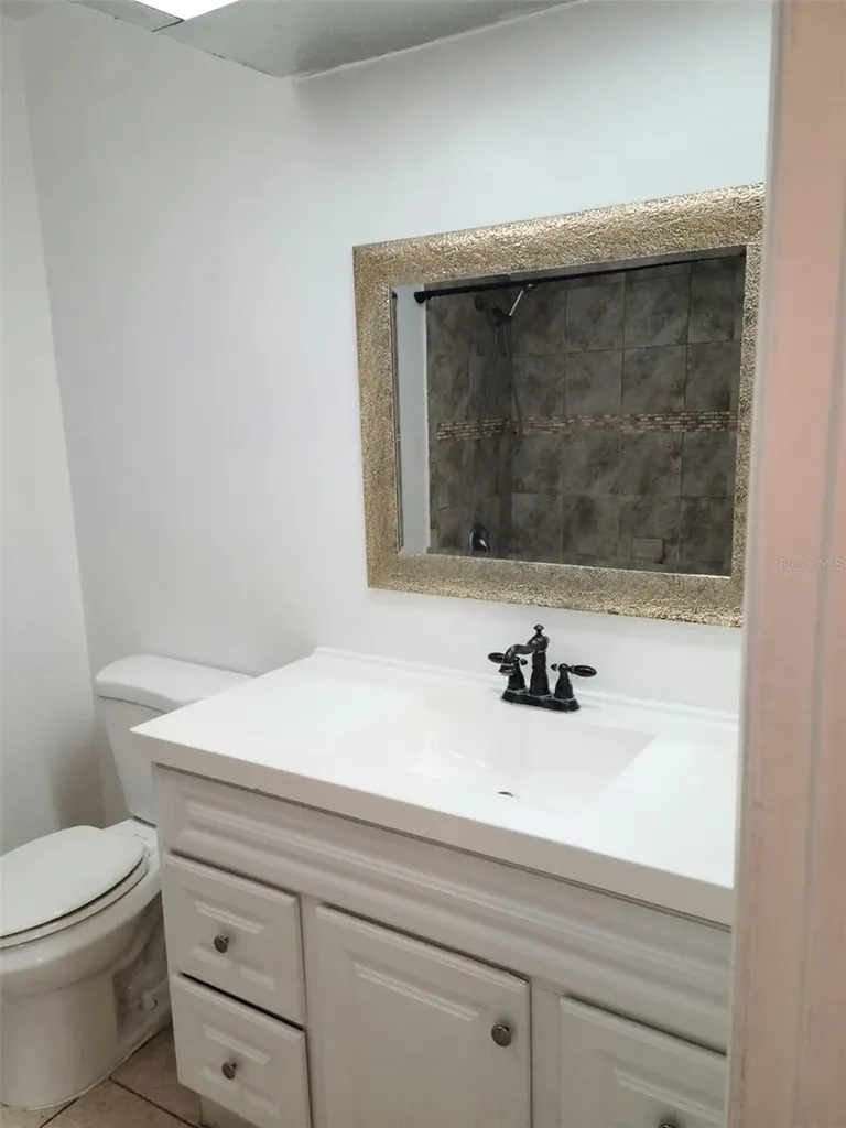2712 Tortoise Cove Winter Park FL 32792