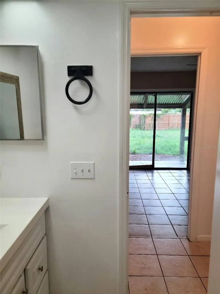 2712 Tortoise Cove Winter Park FL 32792