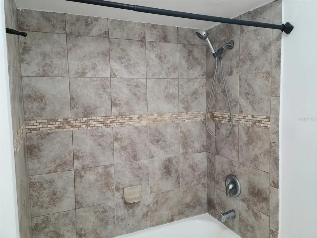 2712 Tortoise Cove Winter Park FL 32792
