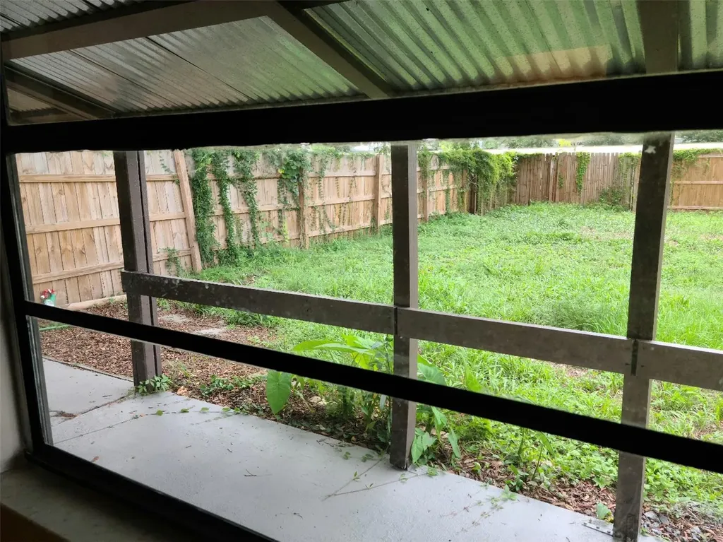 2712 Tortoise Cove Winter Park FL 32792