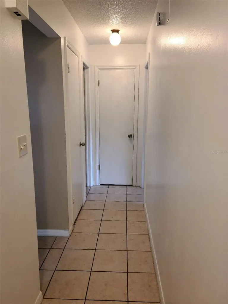 2712 Tortoise Cove Winter Park FL 32792