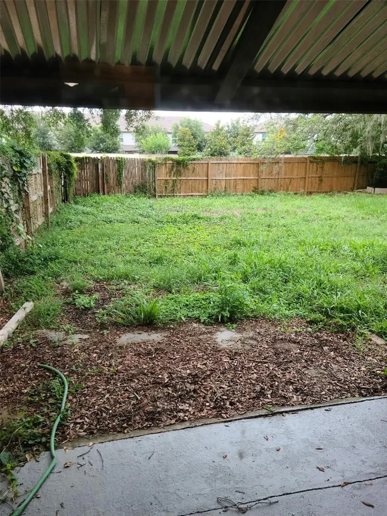 2712 Tortoise Cove Winter Park FL 32792