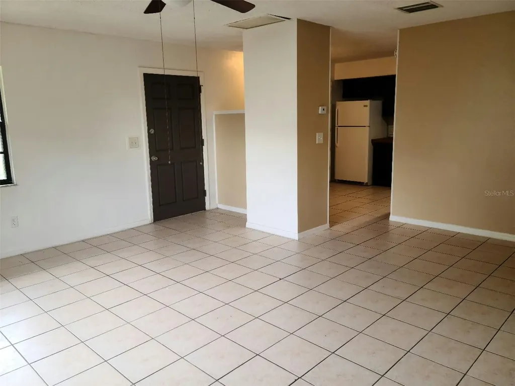 2712 Tortoise Cove Winter Park FL 32792