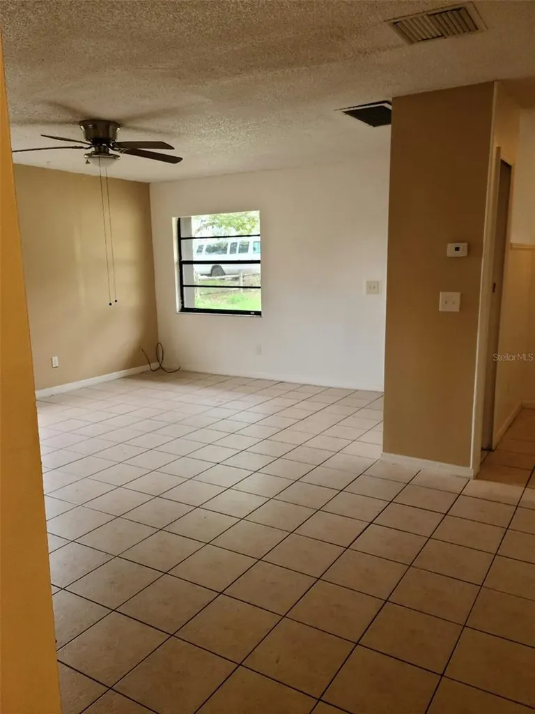 2712 Tortoise Cove Winter Park FL 32792