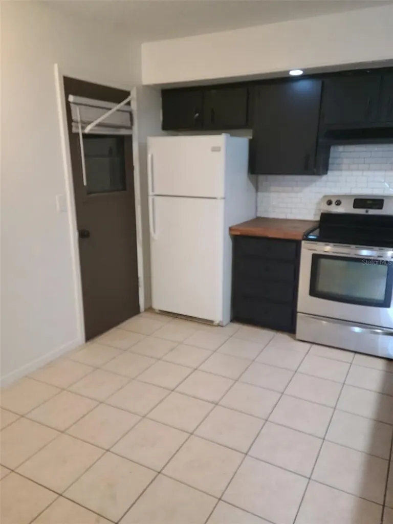2712 Tortoise Cove Winter Park FL 32792