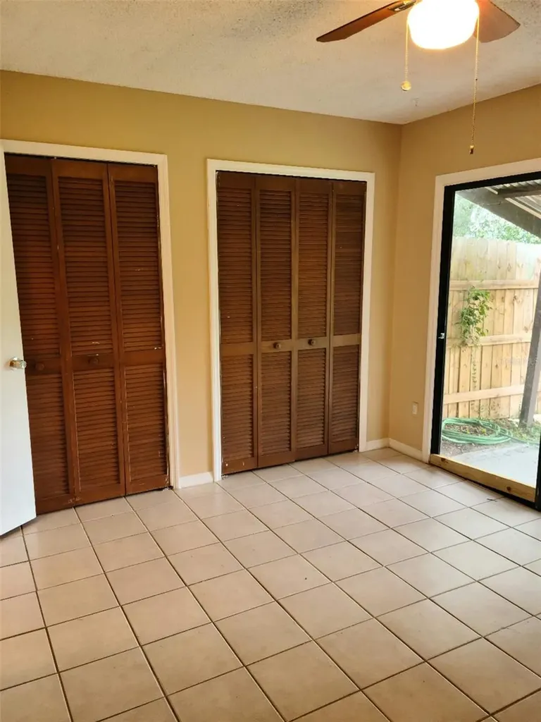 2712 Tortoise Cove Winter Park FL 32792