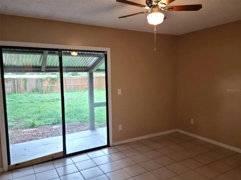 2712 Tortoise Cove Winter Park FL 32792