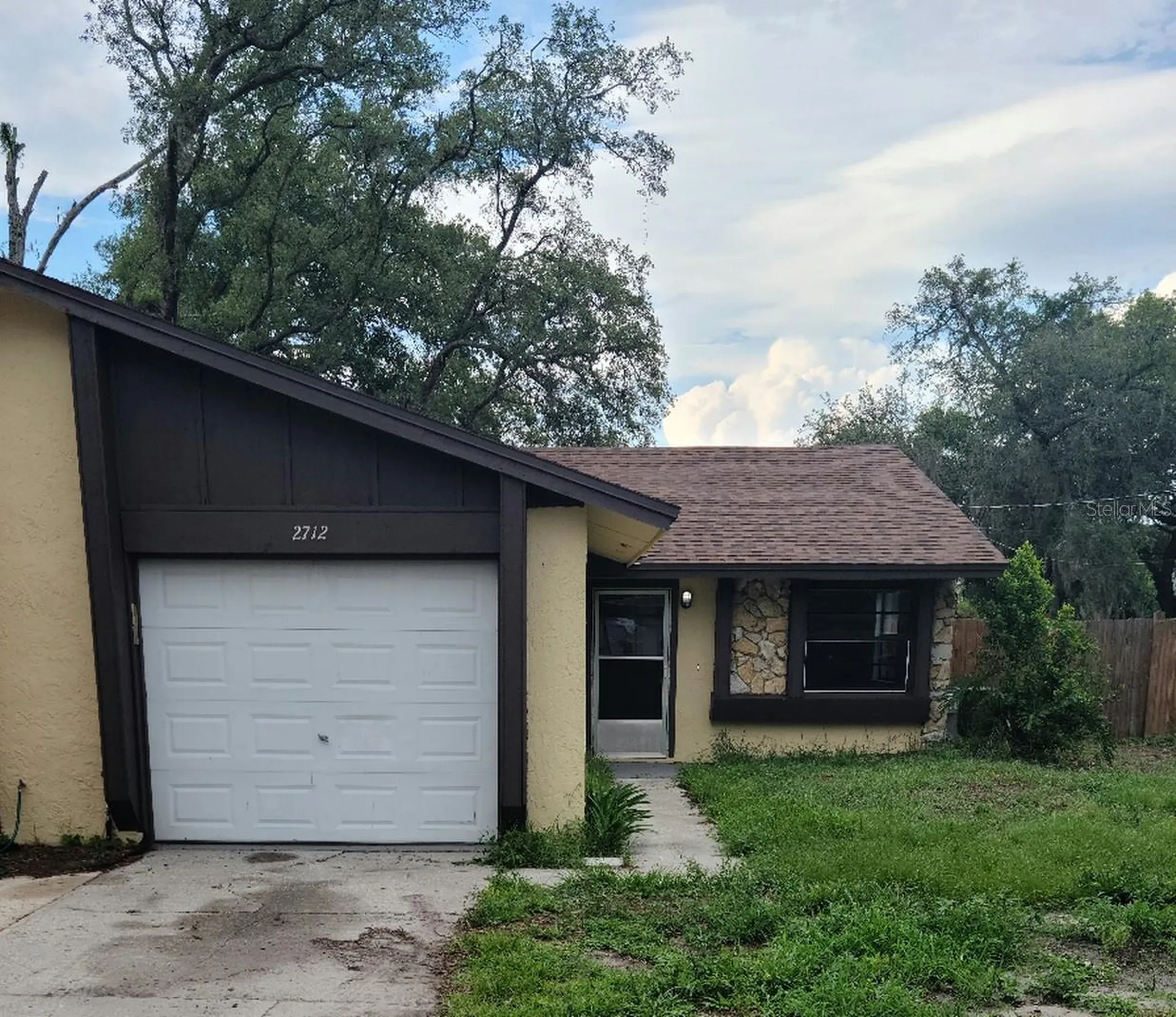 2712 Tortoise Cove Winter Park FL 32792