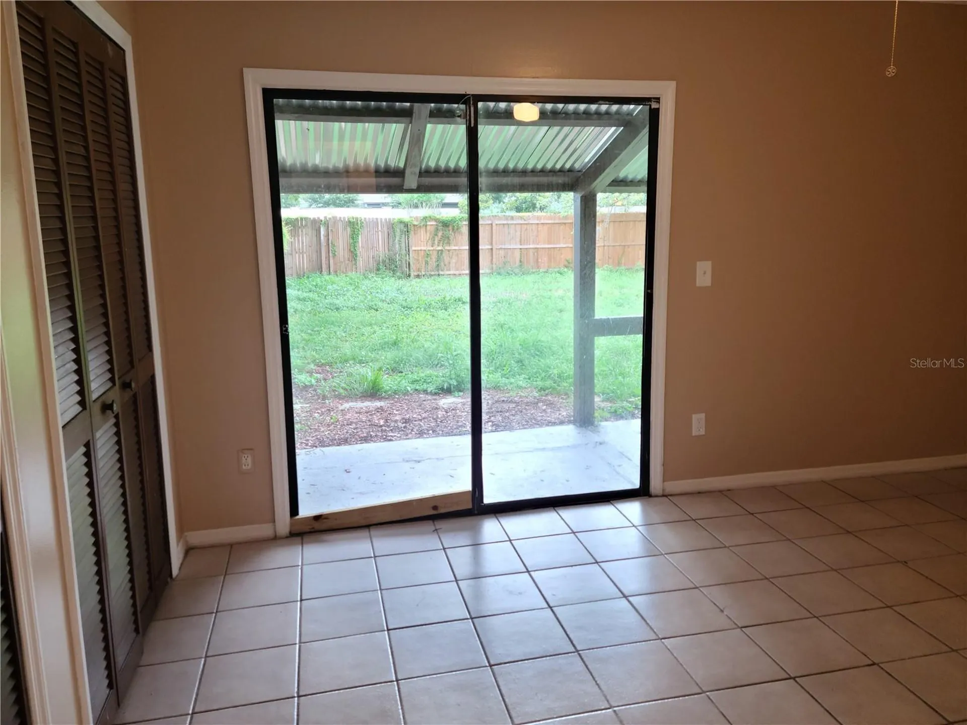 2712 Tortoise Cove Winter Park FL 32792
