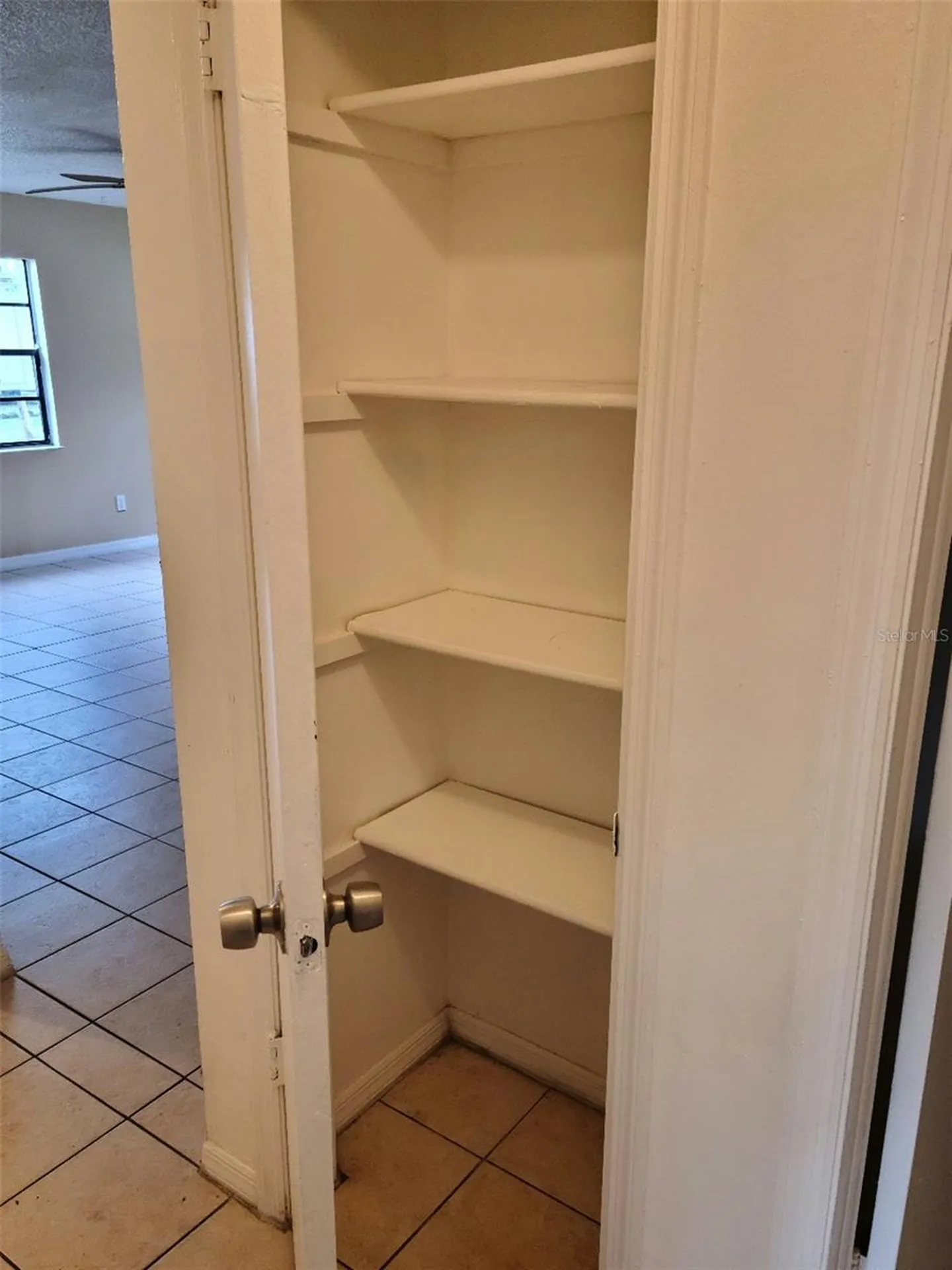 2712 Tortoise Cove Winter Park FL 32792