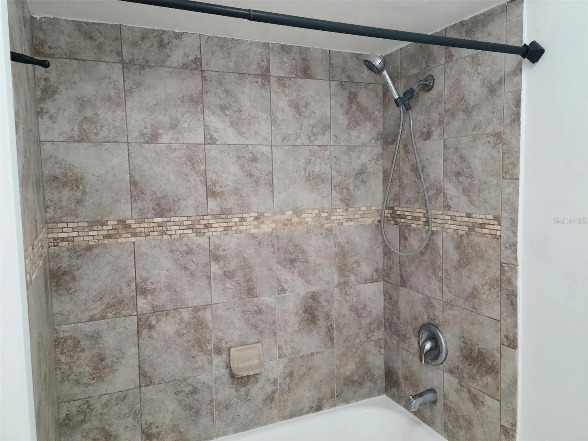 2712 Tortoise Cove Winter Park FL 32792