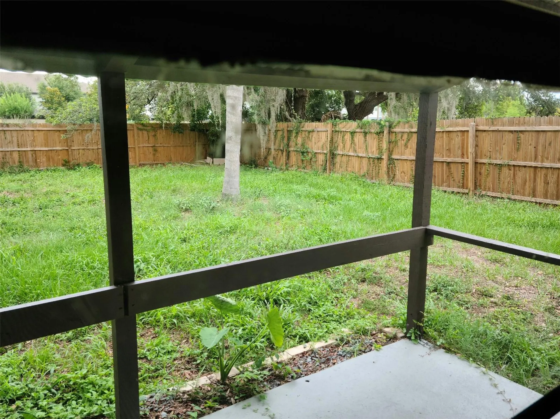 2712 Tortoise Cove Winter Park FL 32792
