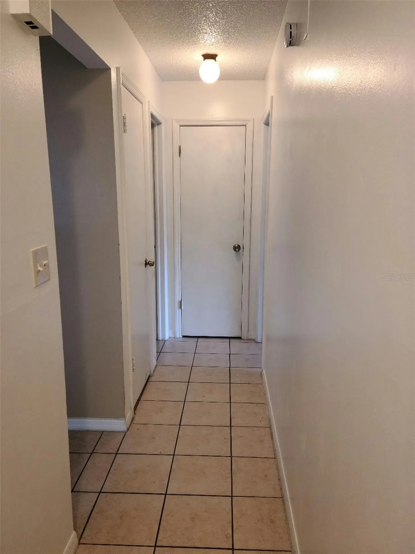 2712 Tortoise Cove Winter Park FL 32792