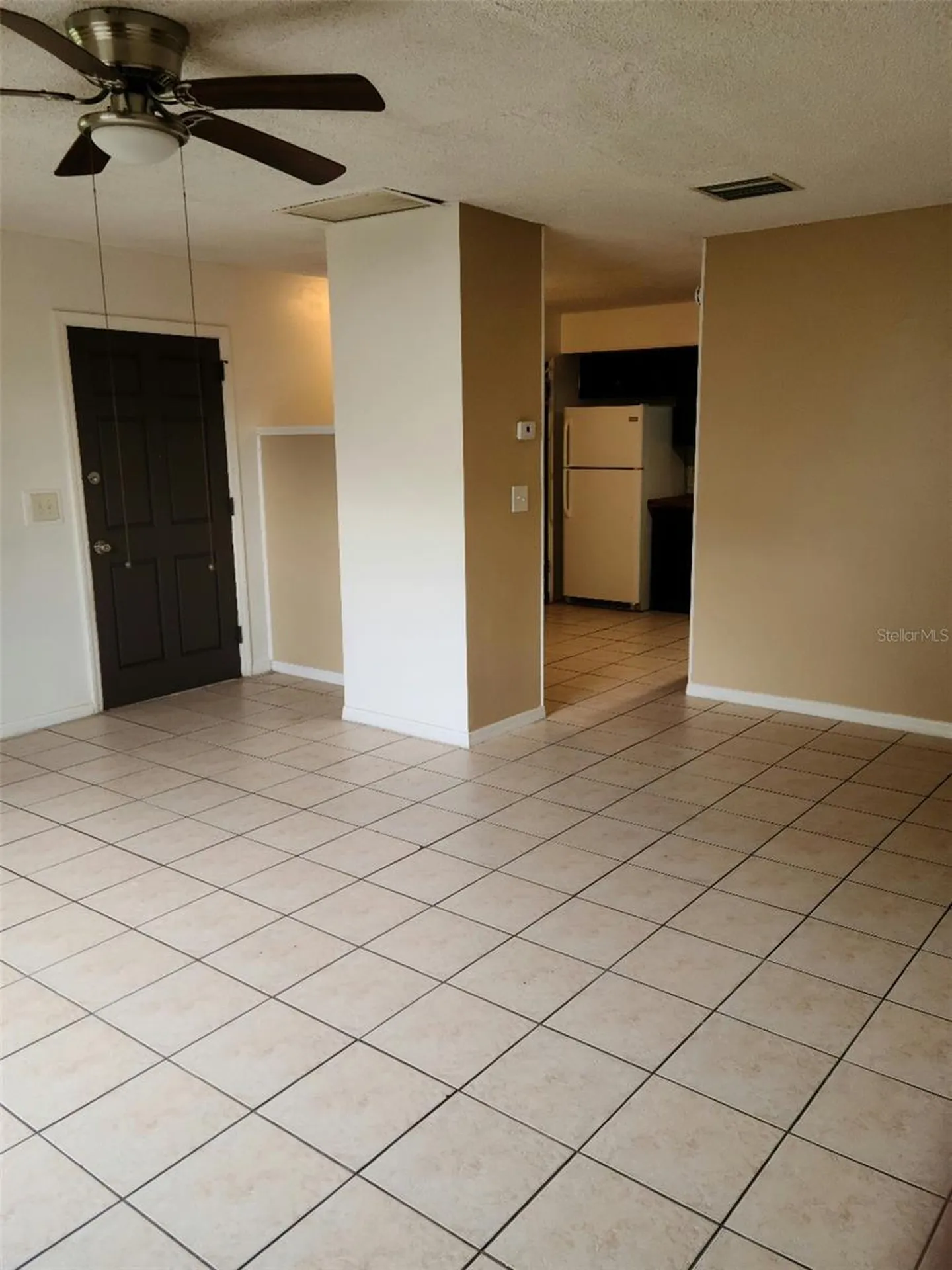 2712 Tortoise Cove Winter Park FL 32792