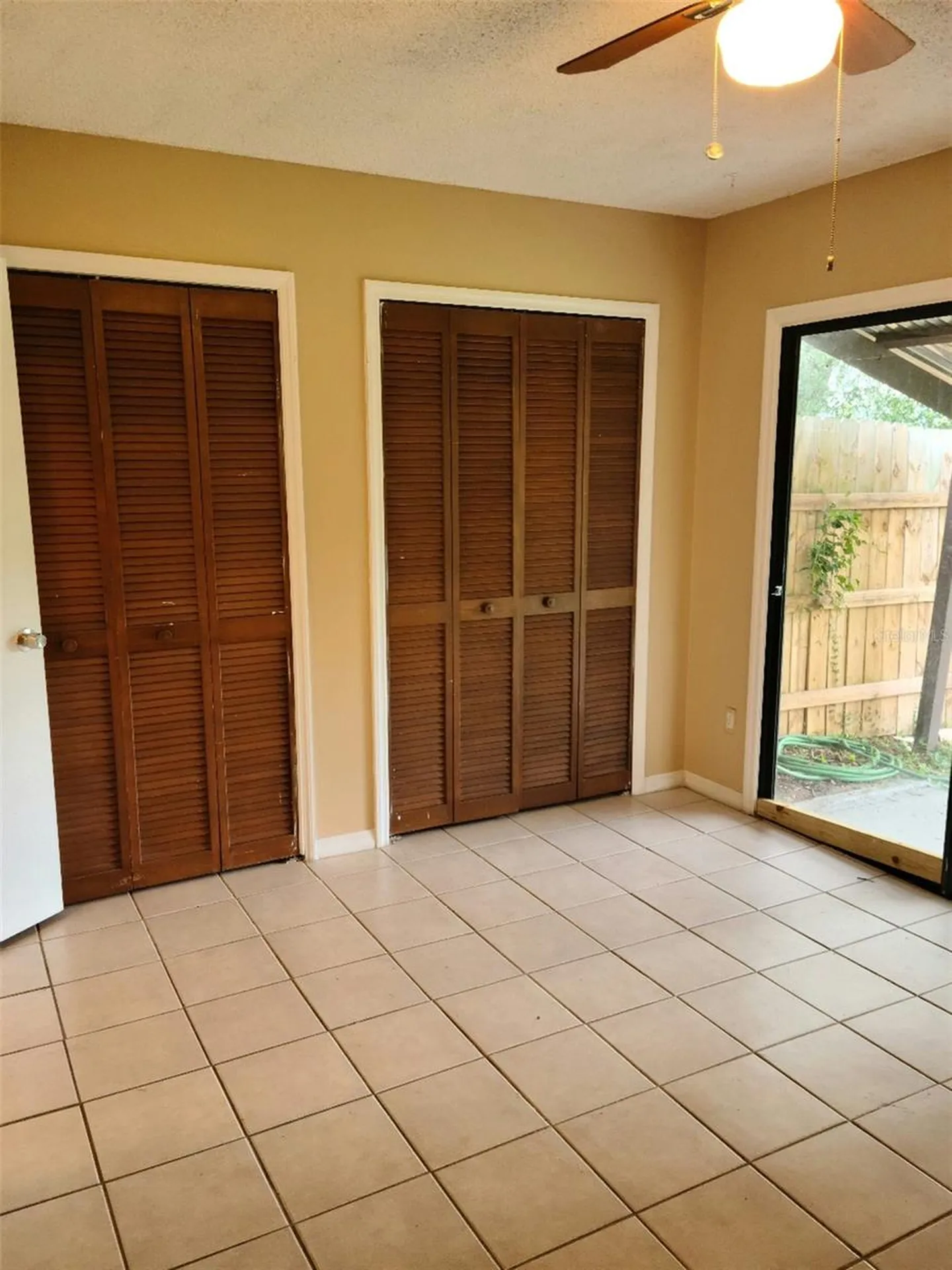 2712 Tortoise Cove Winter Park FL 32792