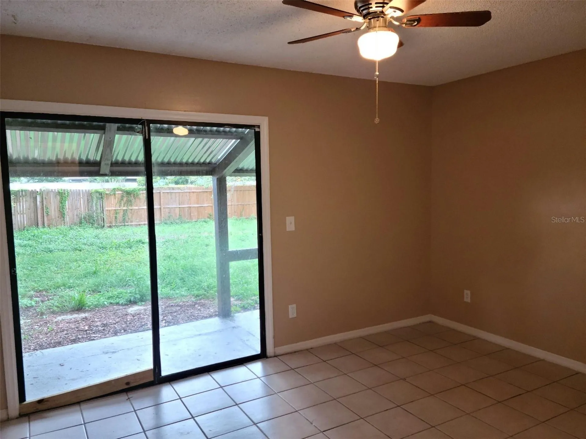 2712 Tortoise Cove Winter Park FL 32792