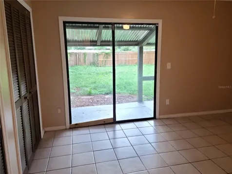 2712 Tortoise Cove Winter Park FL 32792