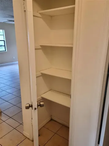 2712 Tortoise Cove Winter Park FL 32792