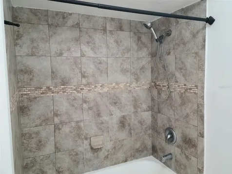 2712 Tortoise Cove Winter Park FL 32792