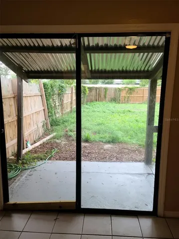 2712 Tortoise Cove Winter Park FL 32792