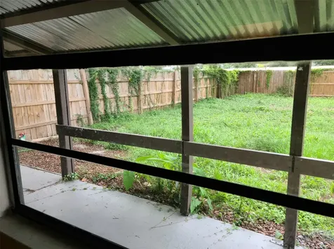 2712 Tortoise Cove Winter Park FL 32792