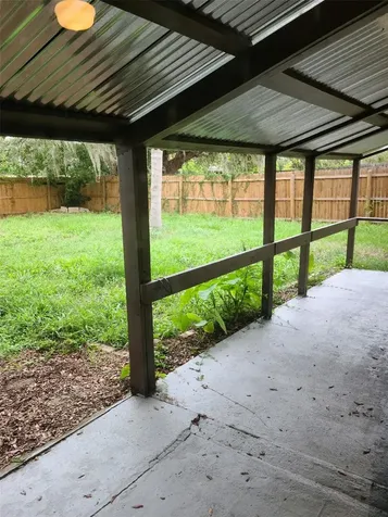 2712 Tortoise Cove Winter Park FL 32792