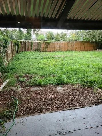 2712 Tortoise Cove Winter Park FL 32792