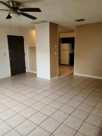 2712 Tortoise Cove Winter Park FL 32792