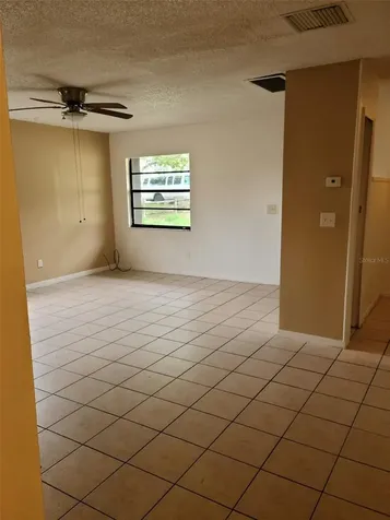 2712 Tortoise Cove Winter Park FL 32792