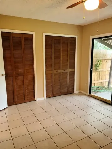 2712 Tortoise Cove Winter Park FL 32792