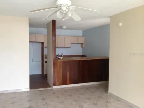Villa Marina Condo Villa Marina Avenue Fajardo PR 00738