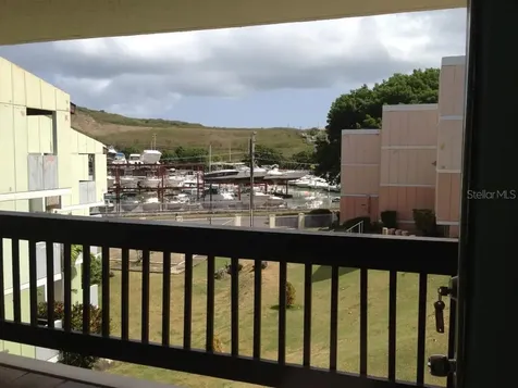 Villa Marina Condo Villa Marina Avenue Fajardo PR 00738