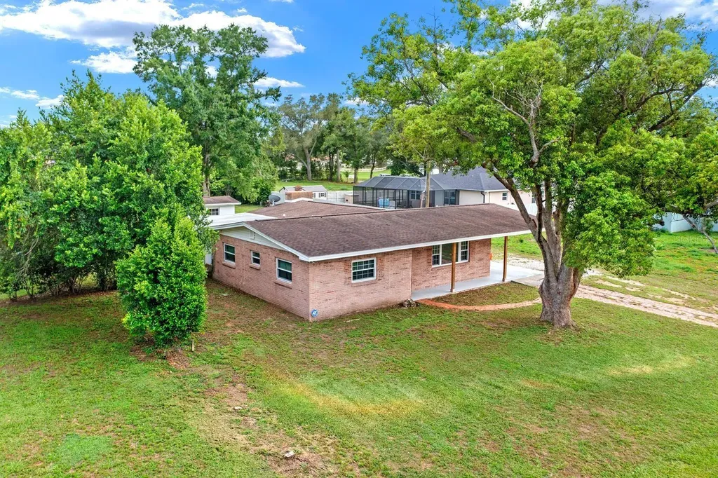 231 Morningside Loop Valrico FL 33594
