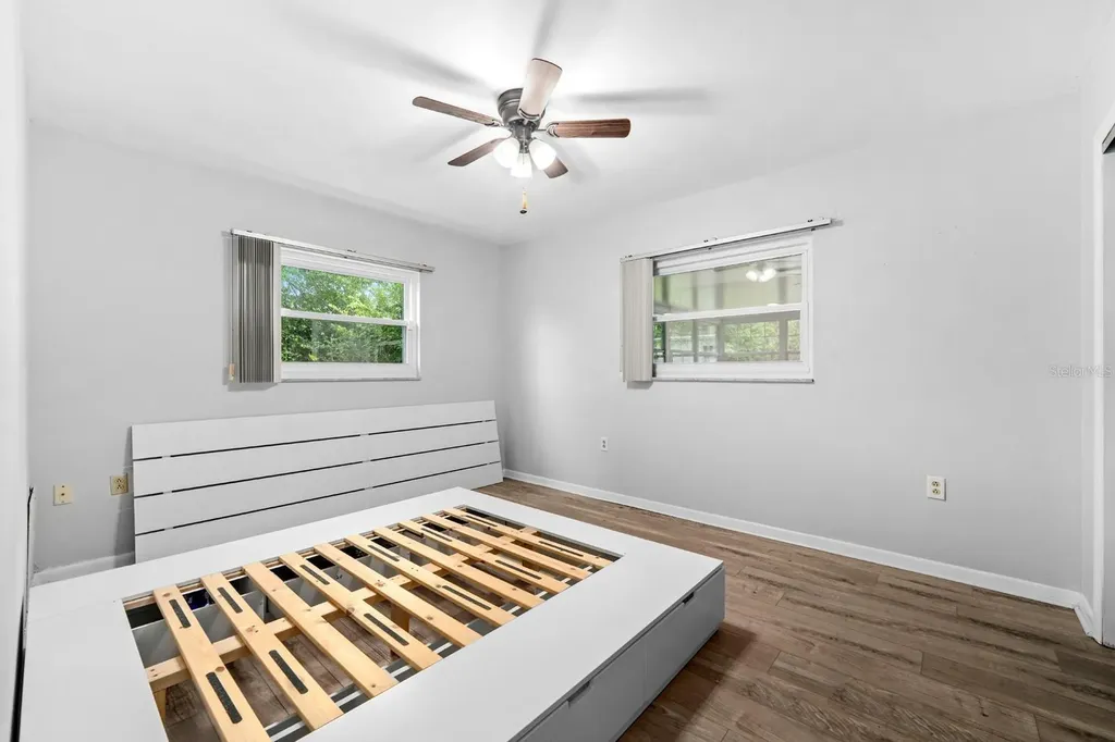 231 Morningside Loop Valrico FL 33594