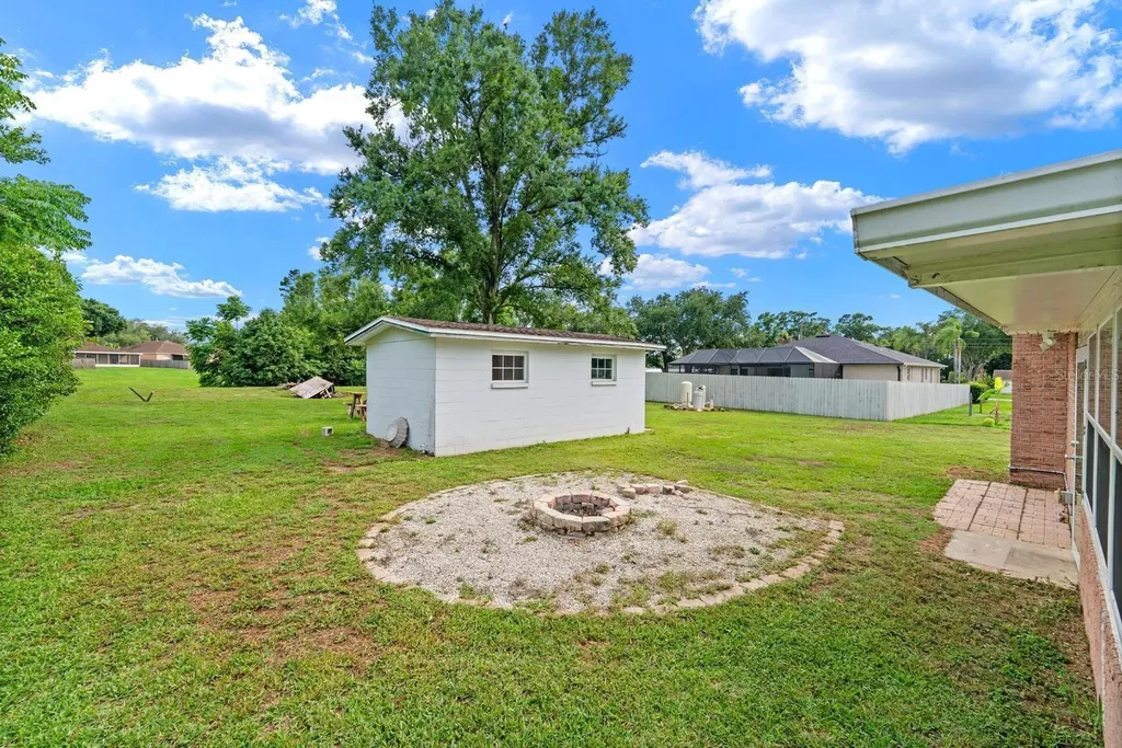 231 Morningside Loop Valrico FL 33594