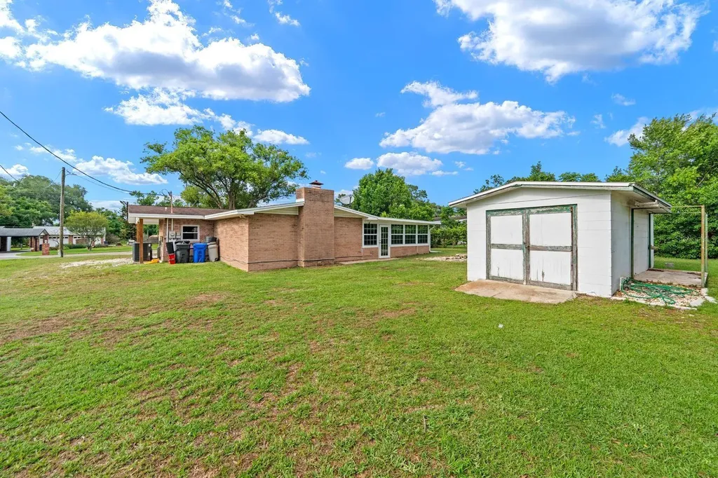 231 Morningside Loop Valrico FL 33594