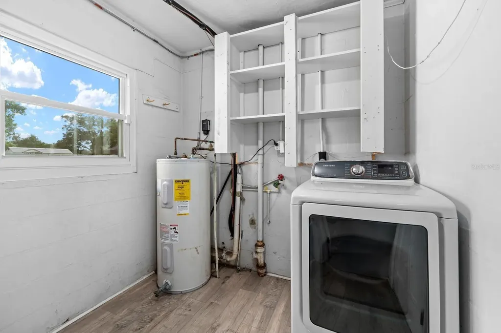 231 Morningside Loop Valrico FL 33594