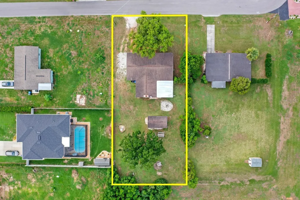 231 Morningside Loop Valrico FL 33594