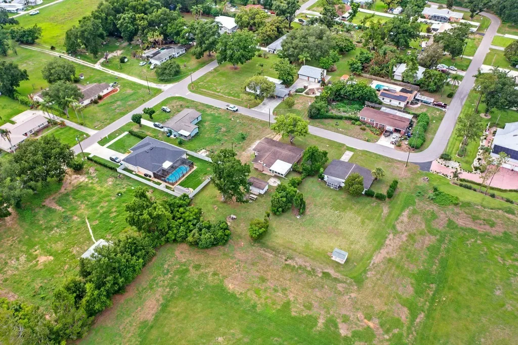231 Morningside Loop Valrico FL 33594