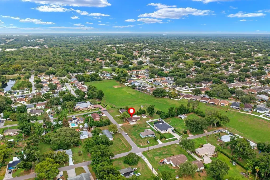 231 Morningside Loop Valrico FL 33594